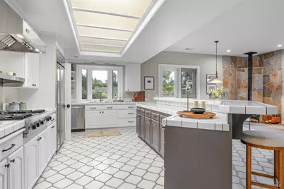 2550 Hwy 116, Sebastopol, CA 95472 - Photo 19