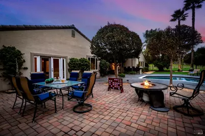 2550 Hwy 116, Sebastopol, CA 95472 - Photo 69