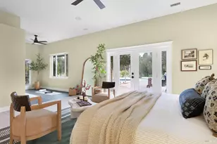 2550 Hwy 116, Sebastopol, CA 95472 - Photo 29