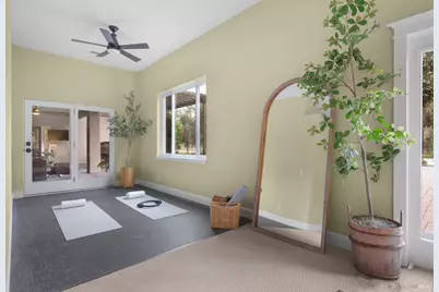 2550 Hwy 116, Sebastopol, CA 95472 - Photo 31