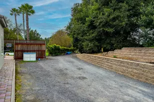 2550 Hwy 116, Sebastopol, CA 95472 - Photo 79