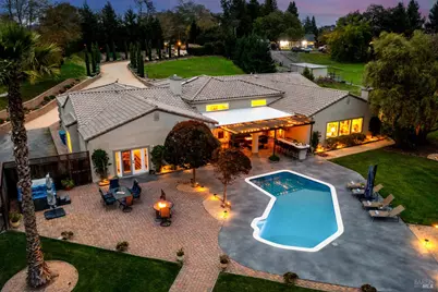 2550 Hwy 116, Sebastopol, CA 95472 - Photo 7