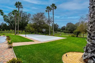 2550 Hwy 116, Sebastopol, CA 95472 - Photo 57