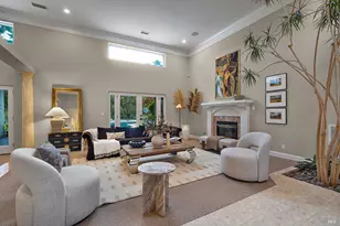 2550 Hwy 116, Sebastopol, CA 95472 - Photo 5