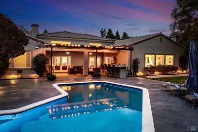 2550 Hwy 116, Sebastopol, CA 95472 - Photo 3