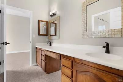 2550 Hwy 116, Sebastopol, CA 95472 - Photo 41