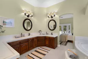 2550 Hwy 116, Sebastopol, CA 95472 - Photo 33