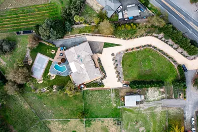 2550 Hwy 116, Sebastopol, CA 95472 - Photo 77