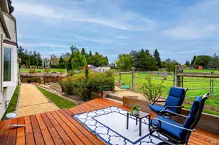 2550 Hwy 116, Sebastopol, CA 95472 - Photo 73