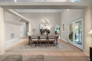 2550 Hwy 116, Sebastopol, CA 95472 - Photo 13