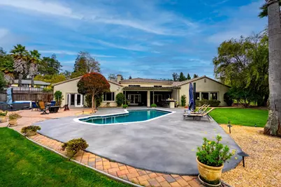 2550 Hwy 116, Sebastopol, CA 95472 - Photo 51