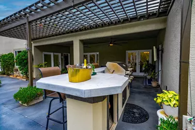 2550 Hwy 116, Sebastopol, CA 95472 - Photo 55