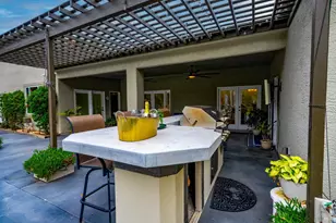 2550 Hwy 116, Sebastopol, CA 95472 - Photo 55