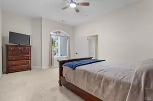 2550 Hwy 116, Sebastopol, CA 95472 - Photo 43