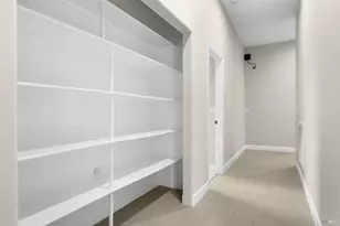 2550 Hwy 116, Sebastopol, CA 95472 - Photo 47