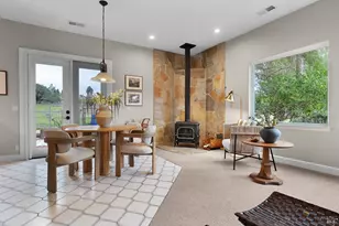 2550 Hwy 116, Sebastopol, CA 95472 - Photo 21