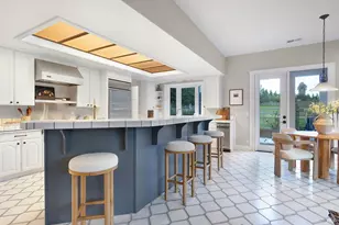 2550 Hwy 116, Sebastopol, CA 95472 - Photo 15