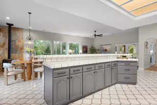 2550 Hwy 116, Sebastopol, CA 95472 - Photo 17