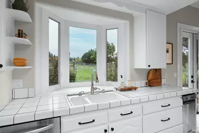 2550 Hwy 116, Sebastopol, CA 95472 - Photo 25