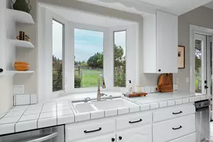 2550 Hwy 116, Sebastopol, CA 95472 - Photo 25