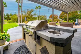 2550 Hwy 116, Sebastopol, CA 95472 - Photo 53