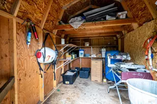 2550 Hwy 116, Sebastopol, CA 95472 - Photo 81