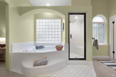 2550 Hwy 116, Sebastopol, CA 95472 - Photo 35