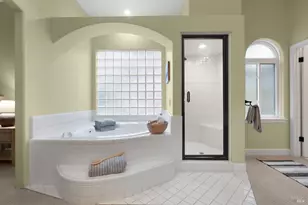 2550 Hwy 116, Sebastopol, CA 95472 - Photo 35