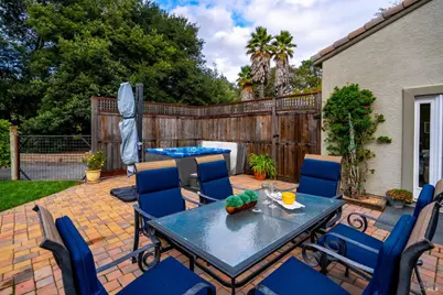 2550 Hwy 116, Sebastopol, CA 95472 - Photo 63