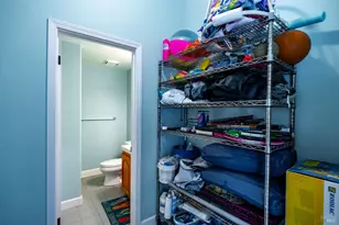 2550 Hwy 116, Sebastopol, CA 95472 - Photo 75