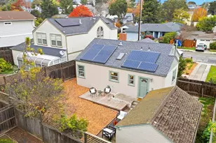 605 Baker St, Petaluma, CA 94952 - Photo 33