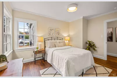 605 Baker Street, Petaluma, CA 94952 - Photo 5