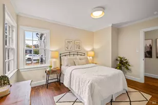 605 Baker St, Petaluma, CA 94952 - Photo 5