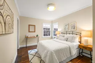 605 Baker St, Petaluma, CA 94952 - Photo 21