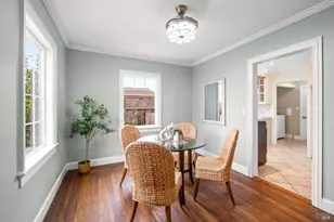 605 Baker St, Petaluma, CA 94952 - Photo 7