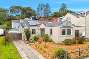 605 Baker St, Petaluma, CA 94952 - Photo 29