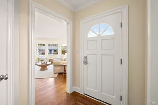 605 Baker St, Petaluma, CA 94952 - Photo 9