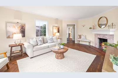 605 Baker Street, Petaluma, CA 94952 - Photo 13