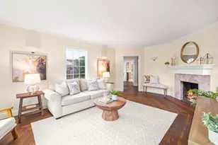 605 Baker St, Petaluma, CA 94952 - Photo 13