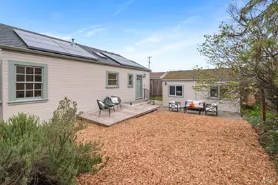 605 Baker Street, Petaluma, CA 94952 - Photo 27