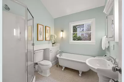 605 Baker Street, Petaluma, CA 94952 - Photo 3