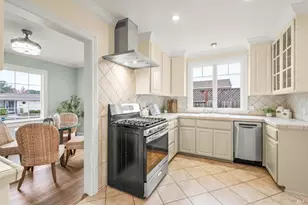 605 Baker St, Petaluma, CA 94952 - Photo 15