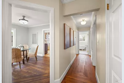 605 Baker Street, Petaluma, CA 94952 - Photo 23