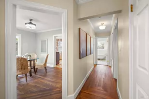 605 Baker St, Petaluma, CA 94952 - Photo 23