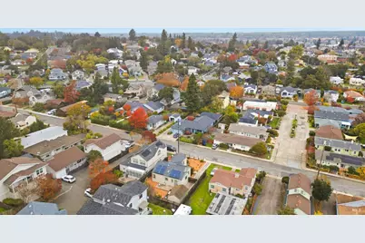 605 Baker Street, Petaluma, CA 94952 - Photo 41