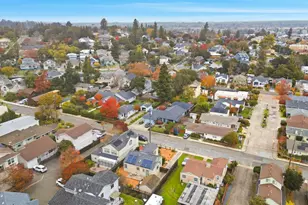 605 Baker St, Petaluma, CA 94952 - Photo 41