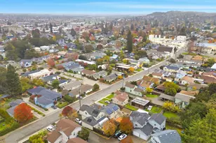 605 Baker St, Petaluma, CA 94952 - Photo 39