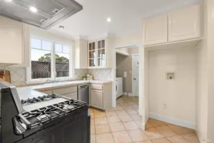 605 Baker St, Petaluma, CA 94952 - Photo 17