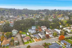 605 Baker St, Petaluma, CA 94952 - Photo 37