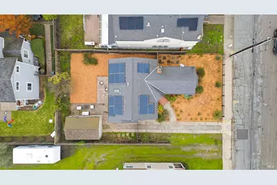 605 Baker Street, Petaluma, CA 94952 - Photo 35